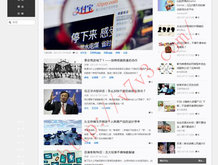 word2013Ѱ