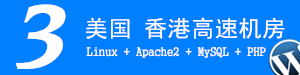 ୎綏眀漀爀搀膉놔᝔